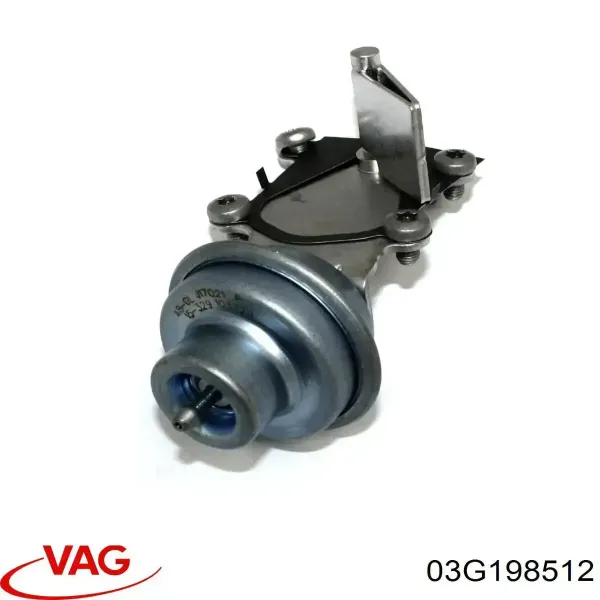  03G198512 VAG