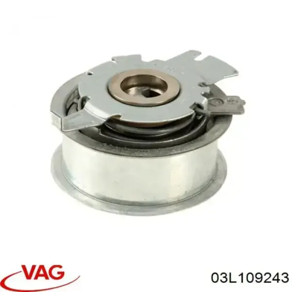  03L109243 VAG