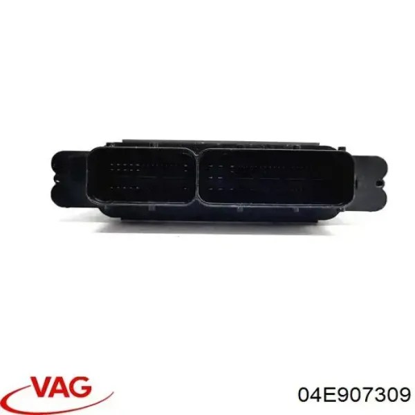  04E907309 VAG
