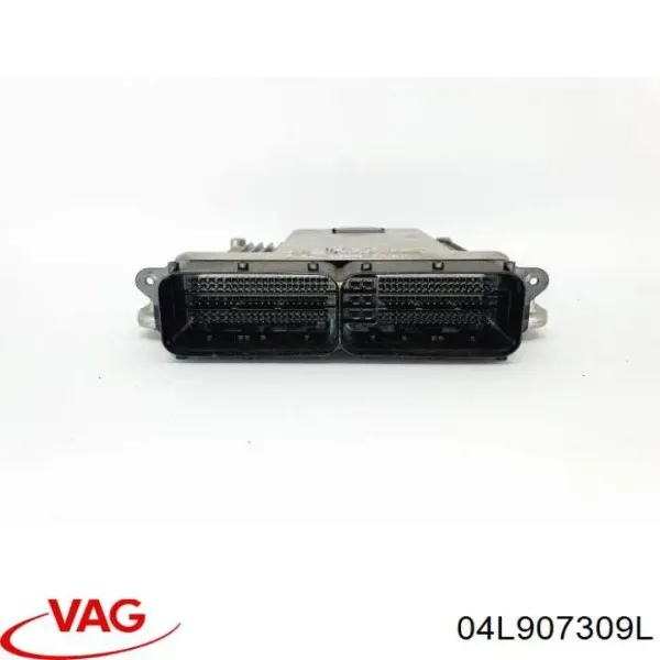  04L907309L VAG