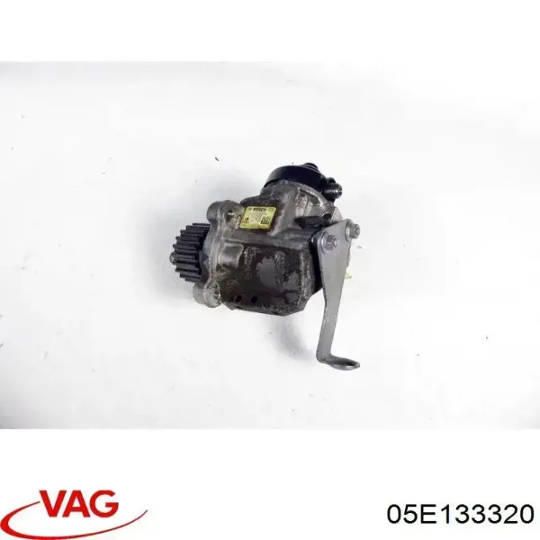 Distribuidor de combustível (rampa) Volkswagen Jetta VII sedan (BU3, BU4) (2017 - 2025) preço, a partir de