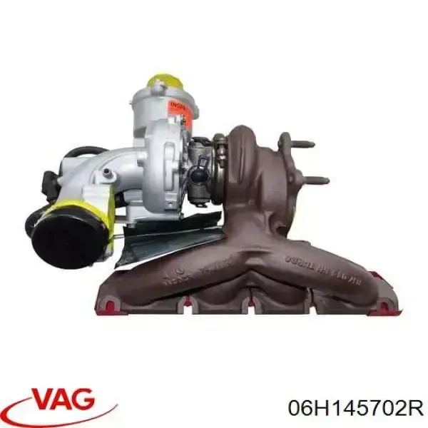 Turbina 200605110928 SL Turbo