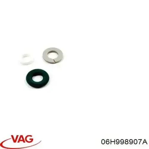 06H998907A VAG kit de reparação do injetor