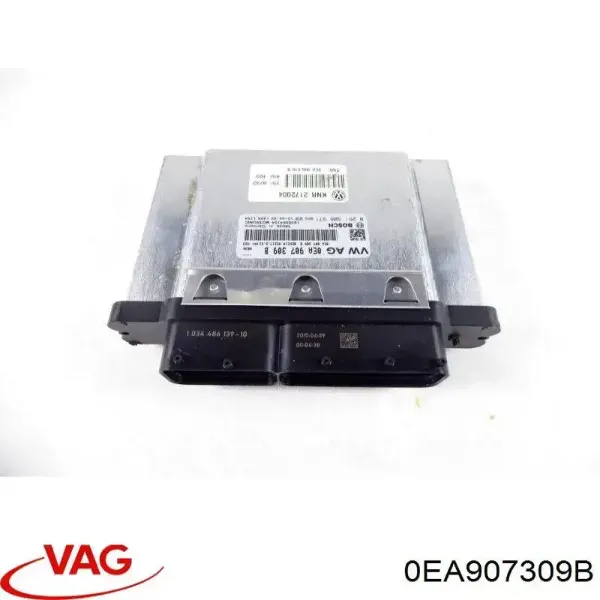  0EA907309B VAG