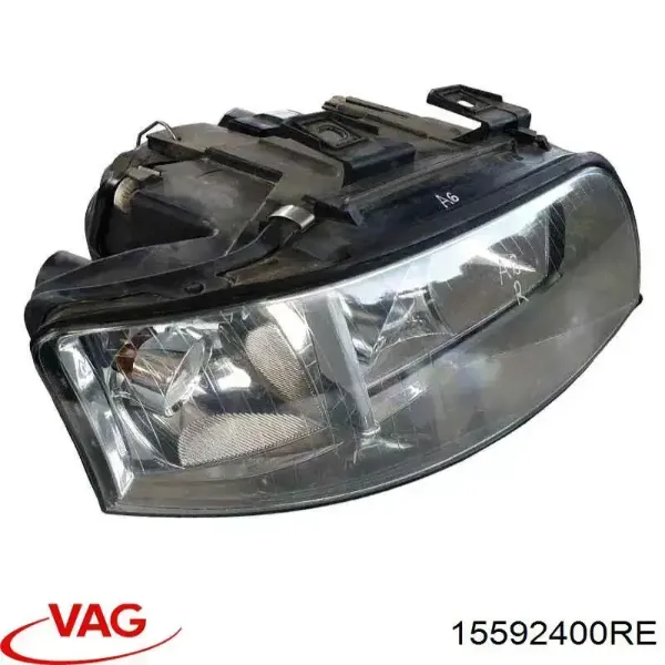  15592400RE VAG