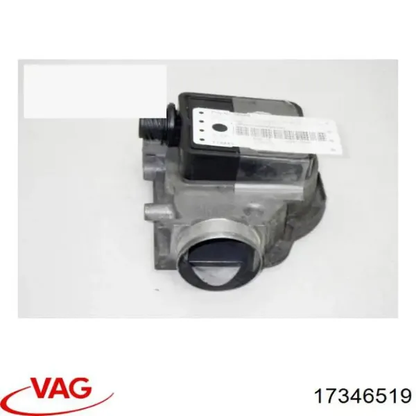  0280200204 BMW