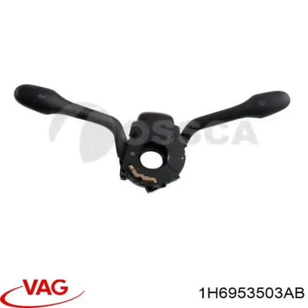  1H6953503AB VAG