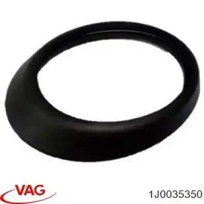 Antena Volkswagen Passat B5