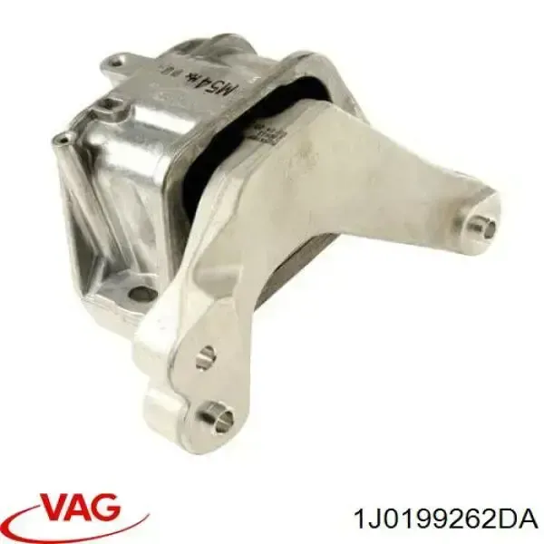 Coxim (suporte) direito de motor Bapmic BF0428140433 preço, a partir de
