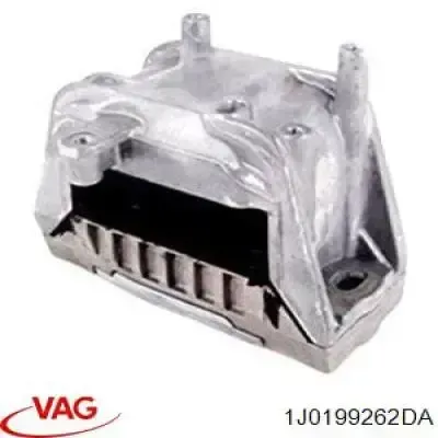 Compre BF0428140433 Bapmic Coxim (suporte) direito de motor