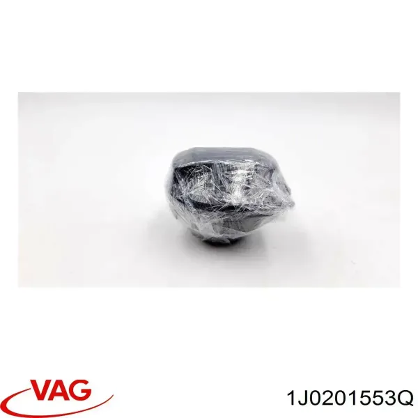  1J0201553Q VAG