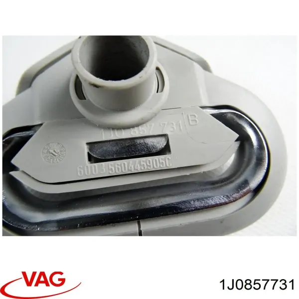  1J0857731 VAG