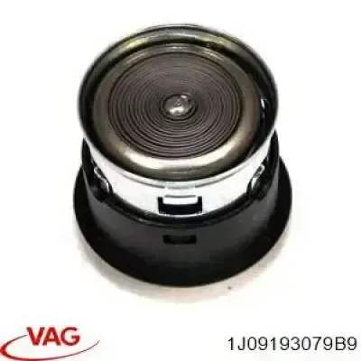 Acendedor de cigarros VAG 1J09193079B9 preço, a partir de