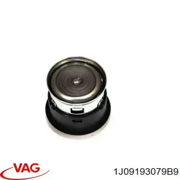 Compre 1J09193079B9 VAG Acendedor de cigarros