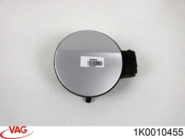 Alcapão do tanque de combustível para Seat Altea XL 5P5, 5P8