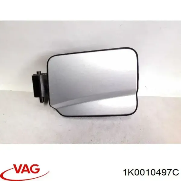 1K0010497C VAG Alcapão do tanque de combustível