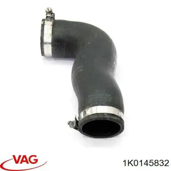  1K0145832 VAG