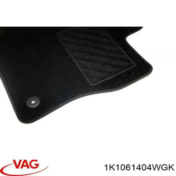  1K1061404WGK VAG