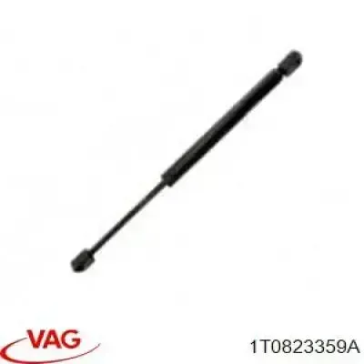 Amortecedor da capota VAG 1T0823359A preço, a partir de