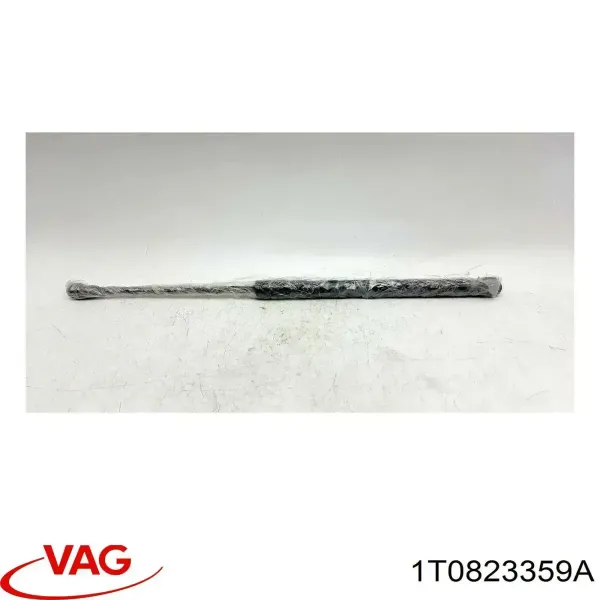 1T0823359A VAG Amortecedor da capota