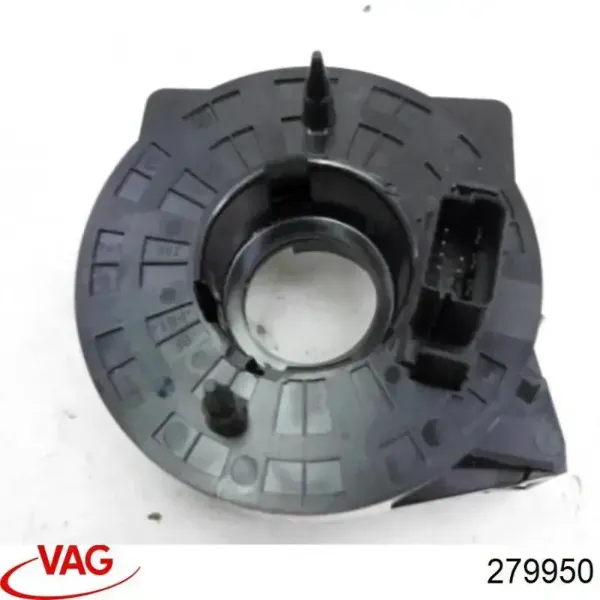  279950 VAG