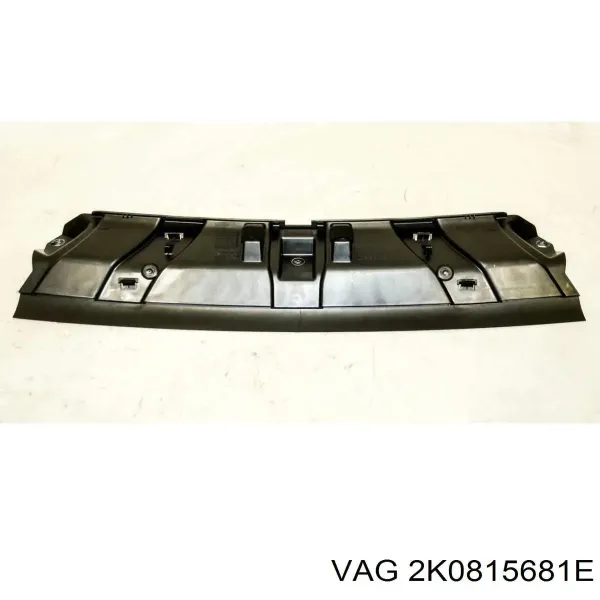 Compre 2K0815681C VAG 