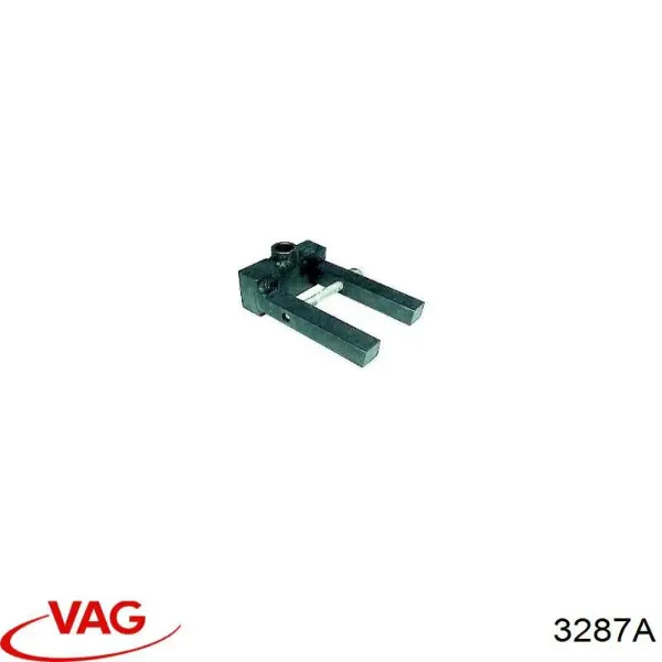  3287A VAG