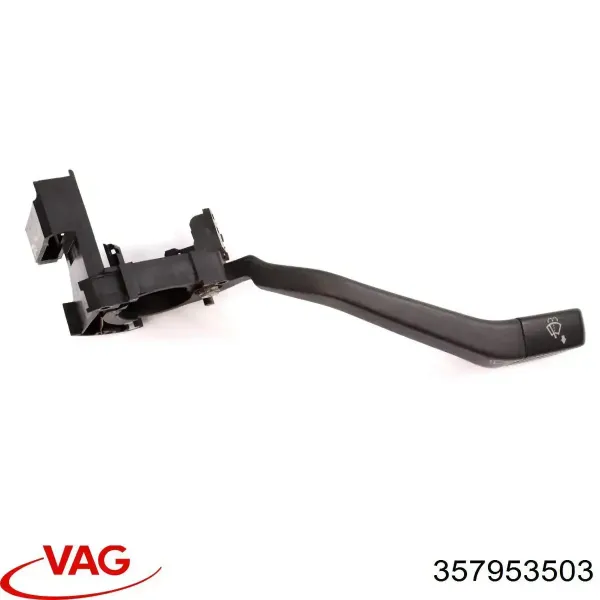  357953503 VAG