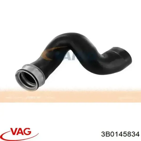  3B0145834 VAG