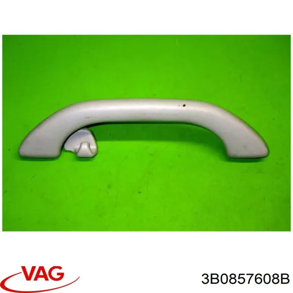  3B0857608B VAG