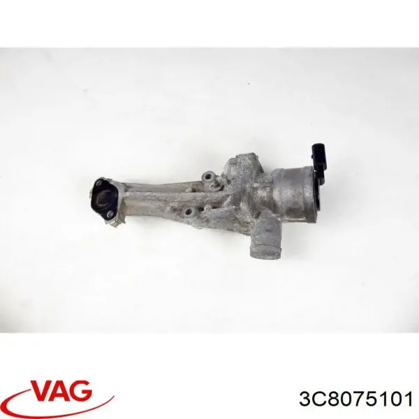 Compre Protetores de lama traseiros, kit Volkswagen Passat CC B6 357