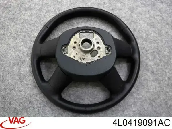 4L0419091AC VAG Volante