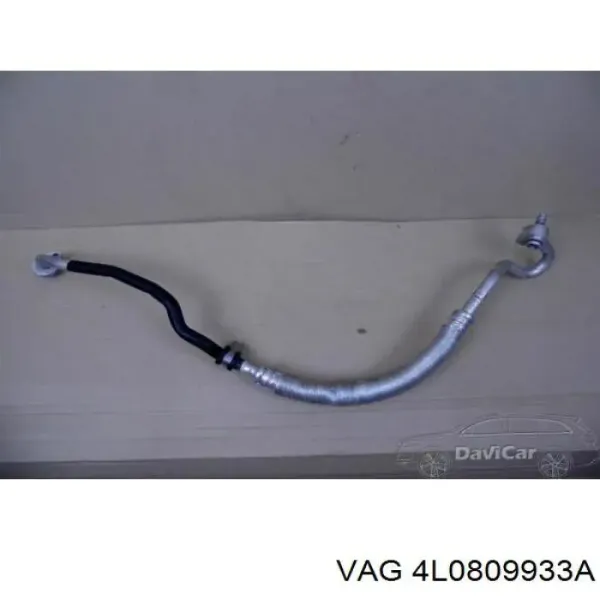  4L0809933A VAG