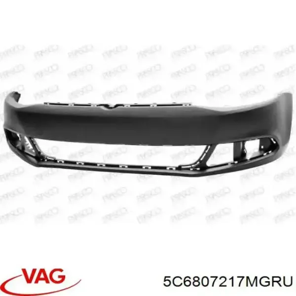 Pára-choque dianteiro VAN Wezel 5773574 preço, a partir de