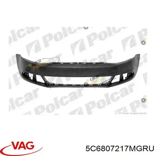 Compre 5773574 VAN Wezel Pára-choque dianteiro