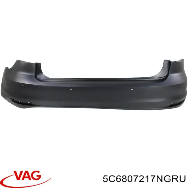 Compre 30807090 AND Pára-choque dianteiro