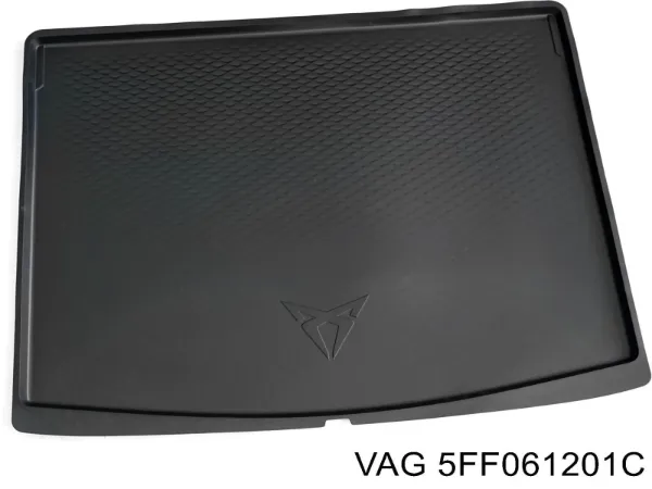  5FF061201C VAG