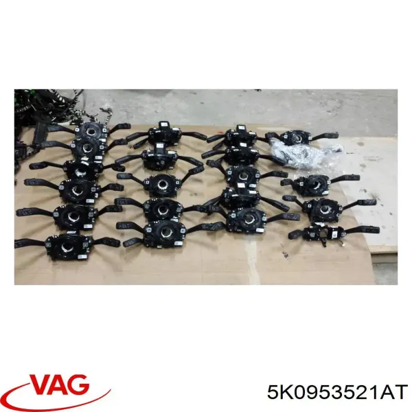  5K0953521AT VAG