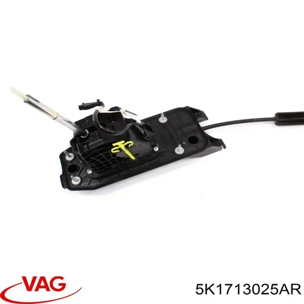 Compre 5K1713025CL VAG Mecanismo de mudança (ligação)