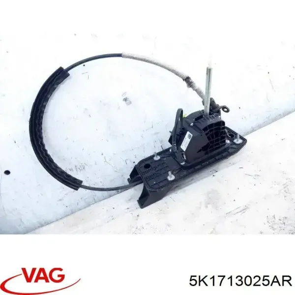  VAG 5K1713025CL