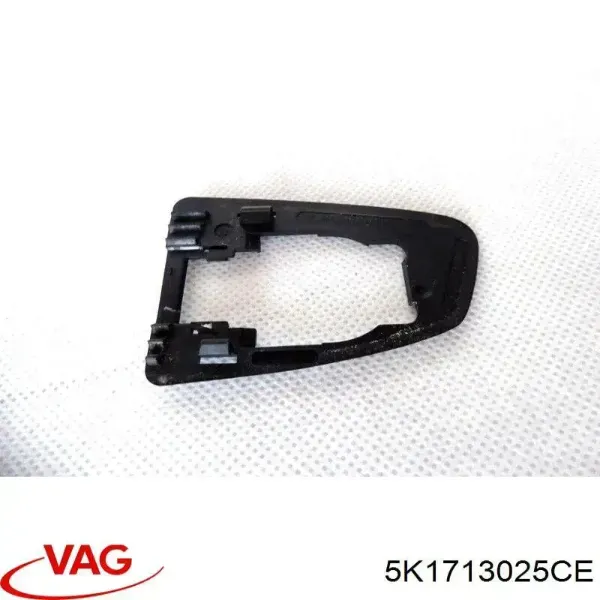 Compre 5K1713025CL VAG Mecanismo de mudança (ligação)