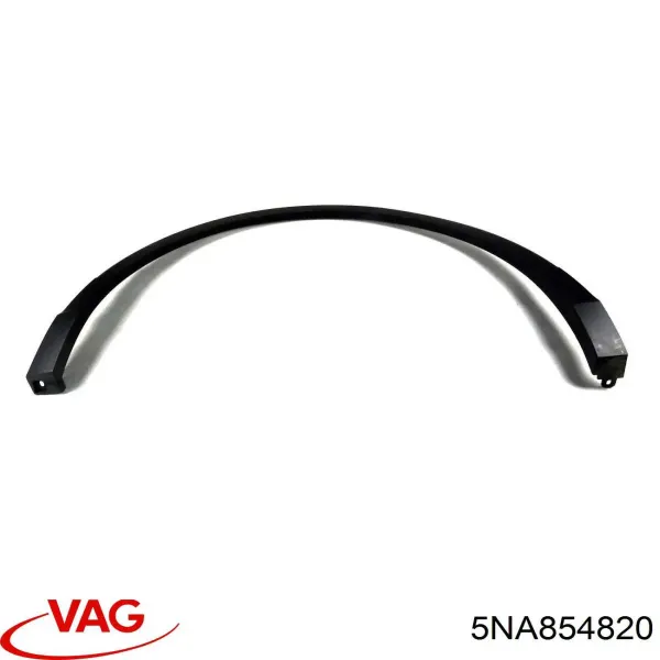  5NA854820 VAG