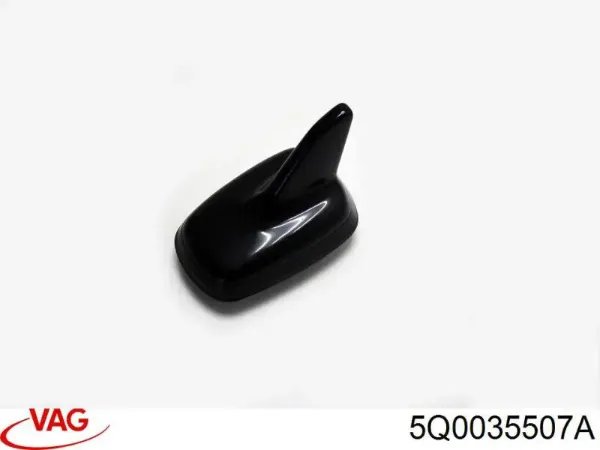 Antena 5Q0035507A VAG