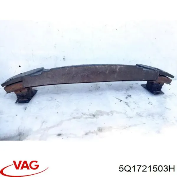 Pedal de gás (de acelerador) para Skoda Octavia IV A8 NX5, PV5