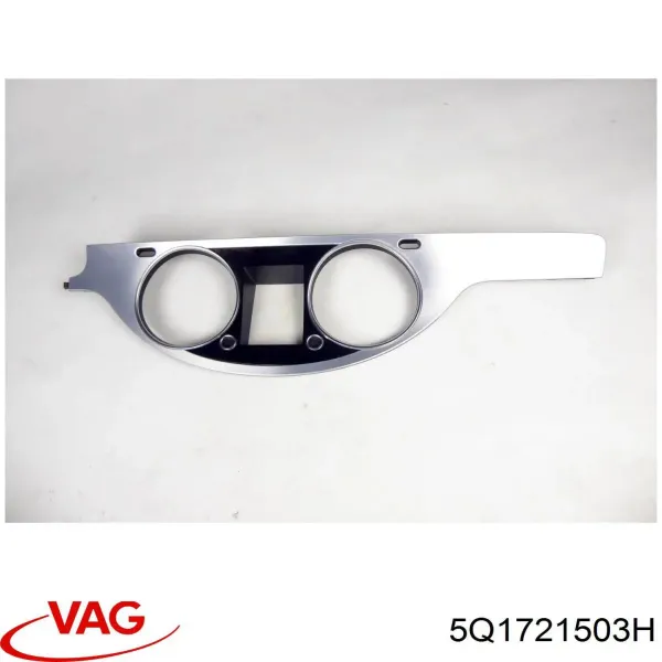 Pedal de gás (de acelerador) Skoda Octavia IV A8 carrinha (NX5, PV5) (2019 - 2025) preço, a partir de