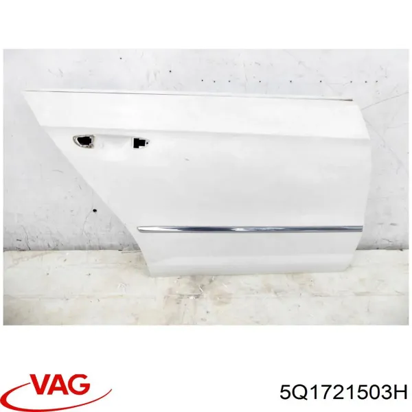 Compre Pedal de gás (de acelerador) Skoda Octavia IV A8 NX5, PV5