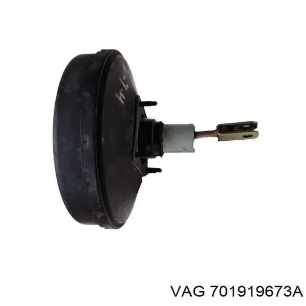 Compre Sensor do nível de combustível no tanque Volkswagen Transporter T4 70E, 70L, 70M, 7DE, 7DL, 7DM