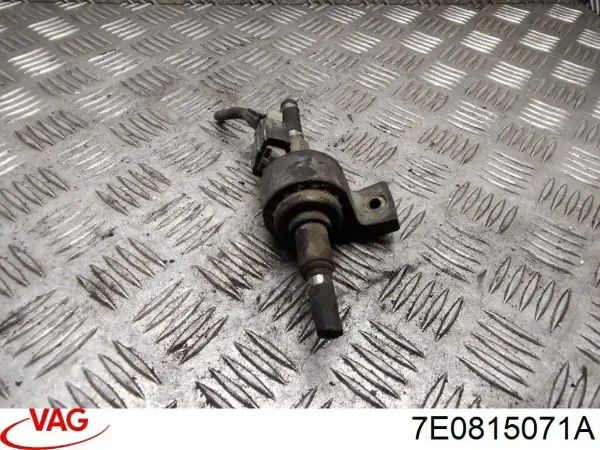 Calorífero autônomo VAG 7E0815071A preço, a partir de