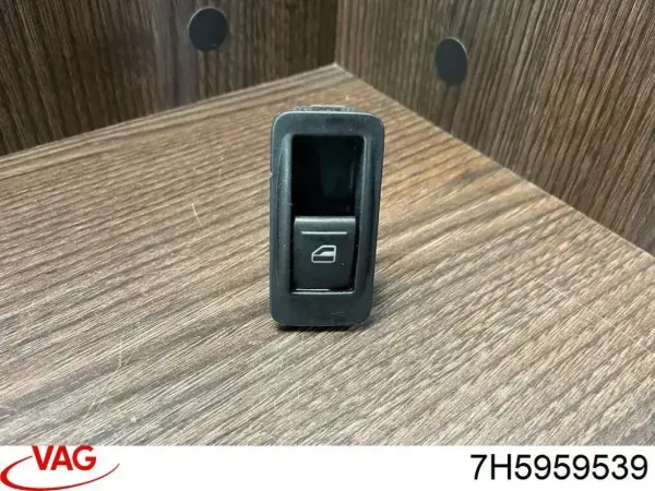  7H59595399B9 VAG