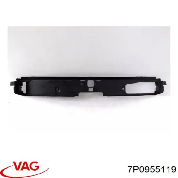  7P0955119 VAG